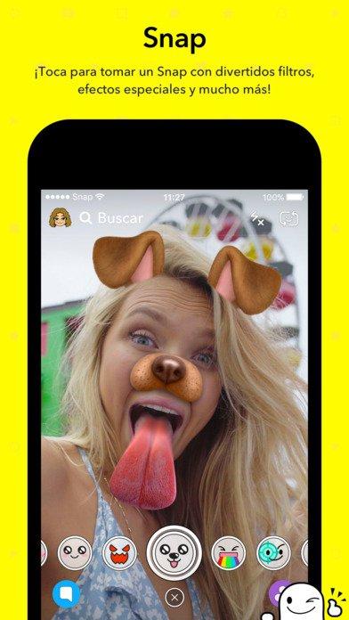 Snapchat Plus Plus Apk 2020 Download