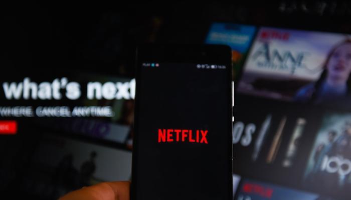 تحميل Netflix آخر اصدار للاندرويد APK 2021 مجاناً  uptodown app